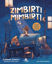 Zımbırtı Mımbırtı resmi