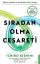 Sıradan Olma Cesareti resmi
