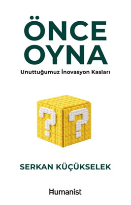 Önce Oyna resmi