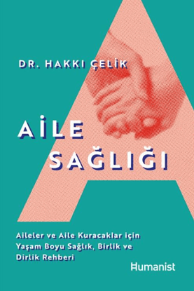 Aile Sağlığı resmi