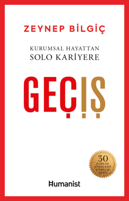 Geçiş resmi