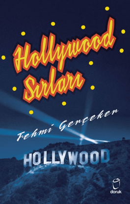 Hollywood Sırları resmi