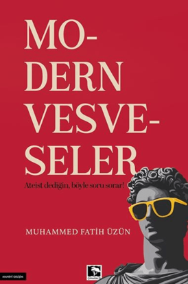 Modern Vesveseler resmi