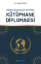 Kültürel Diplomasinin Yeni Aracı Kütüphane Diplomasisi resmi