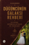Düğüncünün Galaksi Rehberi resmi