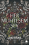 Her Muhteşem Şey resmi