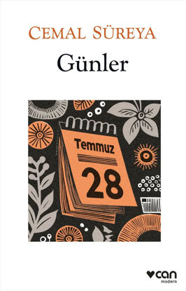 Günler resmi