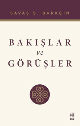 Bakışlar ve Görüşler resmi