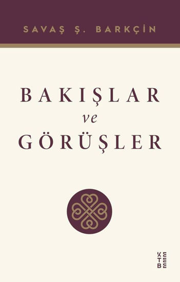 Bakışlar ve Görüşler resmi