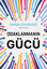 Odaklanmanın Gücü resmi