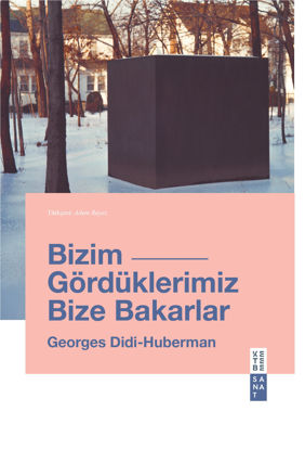 Bizim Gördüklerimiz Bize Bakarlar resmi