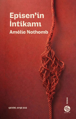 Episen'in İntikamı resmi