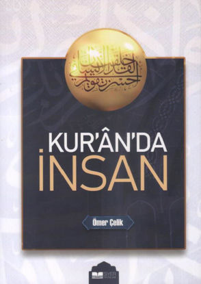 Kur'an'da İnsan resmi