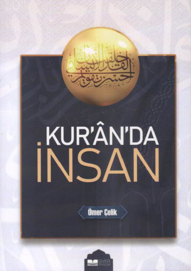 Kur'an'da İnsan resmi