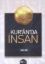 Kur'an'da İnsan resmi