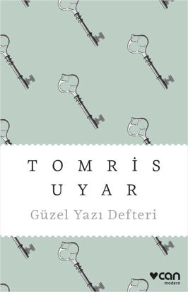 Güzel Yazı Defteri resmi