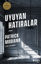 Uyuyan Hatıralar resmi