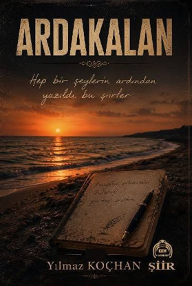 Ardakalan resmi