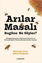 Arılar Masalı Bugüne Ne Söyler ? resmi