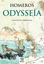 Odysseia resmi