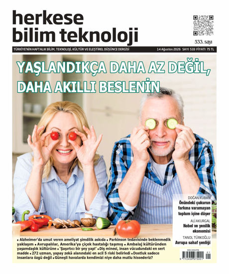 Herkese Bilim Teknoloji-14-Ağustos.2026 resmi