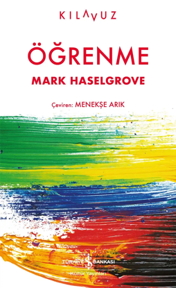 Öğrenme resmi