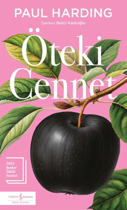 Öteki Cennet resmi