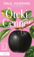 Öteki Cennet resmi