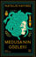Medusa'nın Gözleri resmi