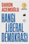 Hangi Liberal Demokrasi resmi