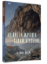 Ay Bazen Mavidir - Selam Ateşleri resmi