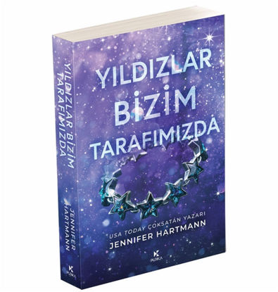 Yıldızlar Bizim Tarafımızda resmi