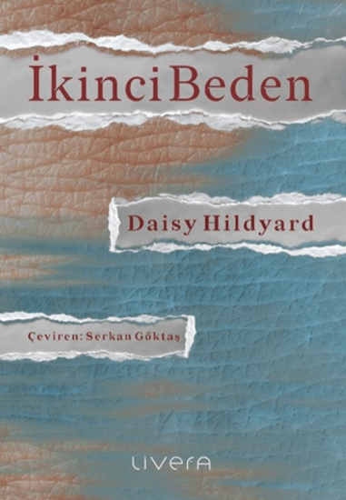 İkinci Beden resmi