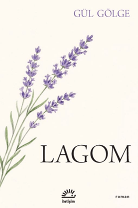 Lagom resmi