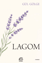 Lagom resmi