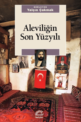 Aleviliğin Son Yüzyılı resmi