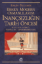 Erken Modern Osmanlılarda İnançsızlığın Tarih Öncesi resmi