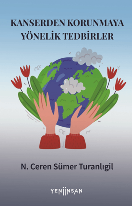 Kanserden Korunmaya Yönelik Tedbirler resmi