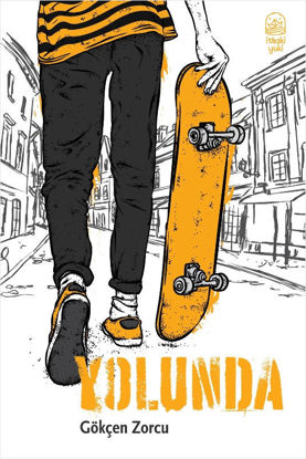 YOLUNDA resmi