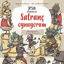 Şipşak Öğreniyorum - Satranç Oynuyorum resmi