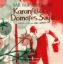 Karanfiller ve Domates Suyu resmi