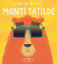 Monti Tatilde resmi