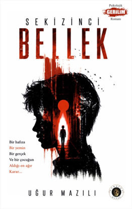 Sekizinci Bellek resmi