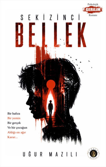 Sekizinci Bellek resmi