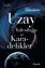 Uzay Yolculuğu ve Karadelikler resmi