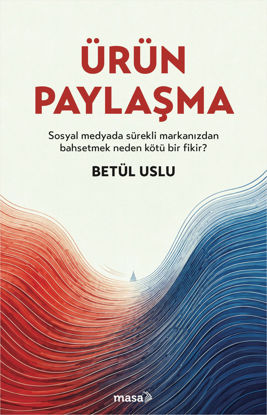 Ürün Paylaşma resmi