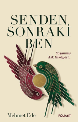 Senden Sonraki Ben resmi
