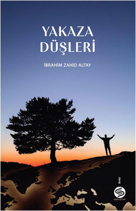 Yazaka Düşleri resmi