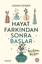 Hayat Farkından Sonra Başlar resmi