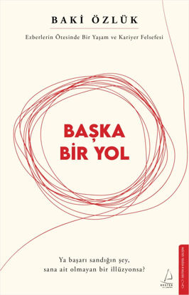 Başka Bir Yol resmi